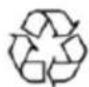 BMW 428i Convertible (2016) - Disposing of old batteries - 1