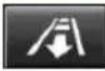 BMW 428i Convertible (2016) - Overview - 5
