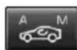 BMW 428i Convertible (2016) - Automatic recirculated-air control/recirculated-air mode - 1