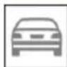BMW 428i Convertible (2016) - Symbol Measure - 1