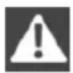 BMW 428i Convertible (2016) - Deactivating airbags - 1