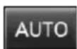 BMW 428i Convertible (2016) - AUTO program - 1