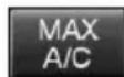 BMW 428i Convertible (2016) - Maximum cooling - 1