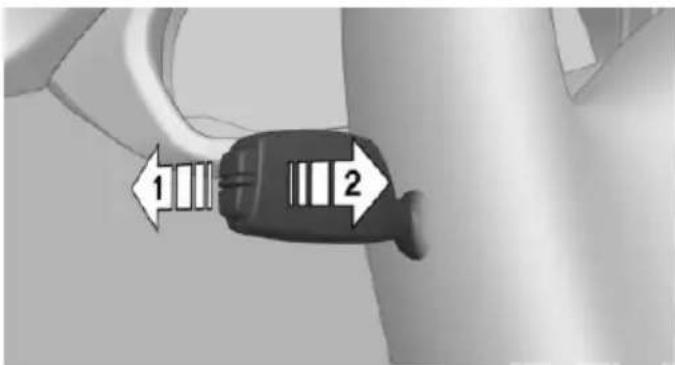 1 2