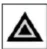 BMW 428i Convertible (2016) - Symbols - 3
