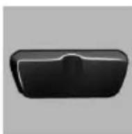 BMW 428i Convertible (2016) - Backrest width - 1