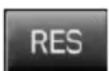 BMW 428i Convertible (2016) - While driving - 1