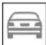 BMW 428i Convertible (2016) - Symbol Measure - 2