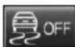 BMW 428i Convertible (2016) - Overview - 2