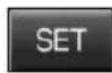 BMW 428i Convertible (2016) - Maintaining/storing the speed - 1