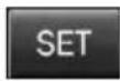 BMW 428i Convertible (2016) - Maintaining/storing the speed - 1