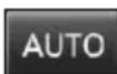 BMW 435i xDrive Gran Coupe (2016) - AUTO program - 1