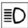 BMW 435i xDrive Gran Coupe (2016) - Vehicle features and options - 11
