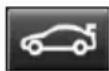 BMW 435i xDrive Gran Coupe (2016) - Opening the tailgate - 2