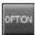 BMW 435i xDrive Gran Coupe (2016) - Opening the Options menu - 1