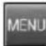 BMW 435i xDrive Gran Coupe (2016) - Select components - 1