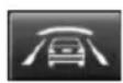 BMW 435i xDrive Gran Coupe (2016) - Switch off - 1