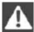 BMW 435i xDrive Gran Coupe (2016) - Damage to safety belts - 1