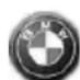 BMW 435i xDrive Gran Coupe (2016) - Locking - 2