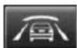 BMW 435i xDrive Gran Coupe (2016) - Switch off - 1