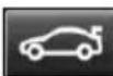 BMW 528i xDrive Sedan (2016) - Opening from the inside - 1