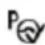 BMW 528i xDrive Sedan (2016) - Symbol Meaning - 2