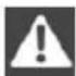 BMW 528i xDrive Sedan (2016) - Indicator/warning lights - 1