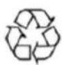 BMW 528i xDrive Sedan (2016) - Disposing of bottles - 1