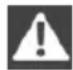 BMW 528i xDrive Sedan (2016) - Be alert - 1