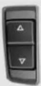 BMW 528i xDrive Sedan (2016) - Operating the programs - 1