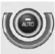 BMW 528i xDrive Sedan (2016) - Temperature - 1