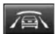 BMW 528i xDrive Sedan (2016) - Switch off - 1