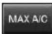 BMW 528i xDrive Sedan (2016) - Maximum cooling - 1