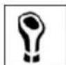 BMW 528i xDrive Sedan (2016) - Symbol Measure - 4