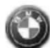 BMW 528i xDrive Sedan (2016) - Locking - 2
