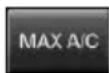 BMW 528i xDrive Sedan (2016) - Maximum cooling - 1