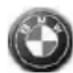 BMW 528i xDrive Sedan (2016) - Switching off the tilt alarm sensor and interior motion sensor - 1