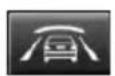 BMW 528i xDrive Sedan (2016) - At a glance - 2