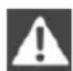 BMW 528i xDrive Sedan (2016) - Safety information - 1