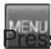 BMW 528i xDrive Sedan (2016) - Setting the clock - 1
