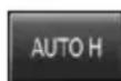 BMW 528i xDrive Sedan (2016) - Activating - 1