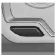 BMW 535i Gran Turismo (2016) - Show/reset kilometers - 1