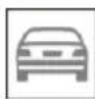 BMW 535i Gran Turismo (2016) - Symbol Measure - 2
