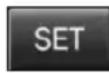 BMW 535i Gran Turismo (2016) - Storing - 2