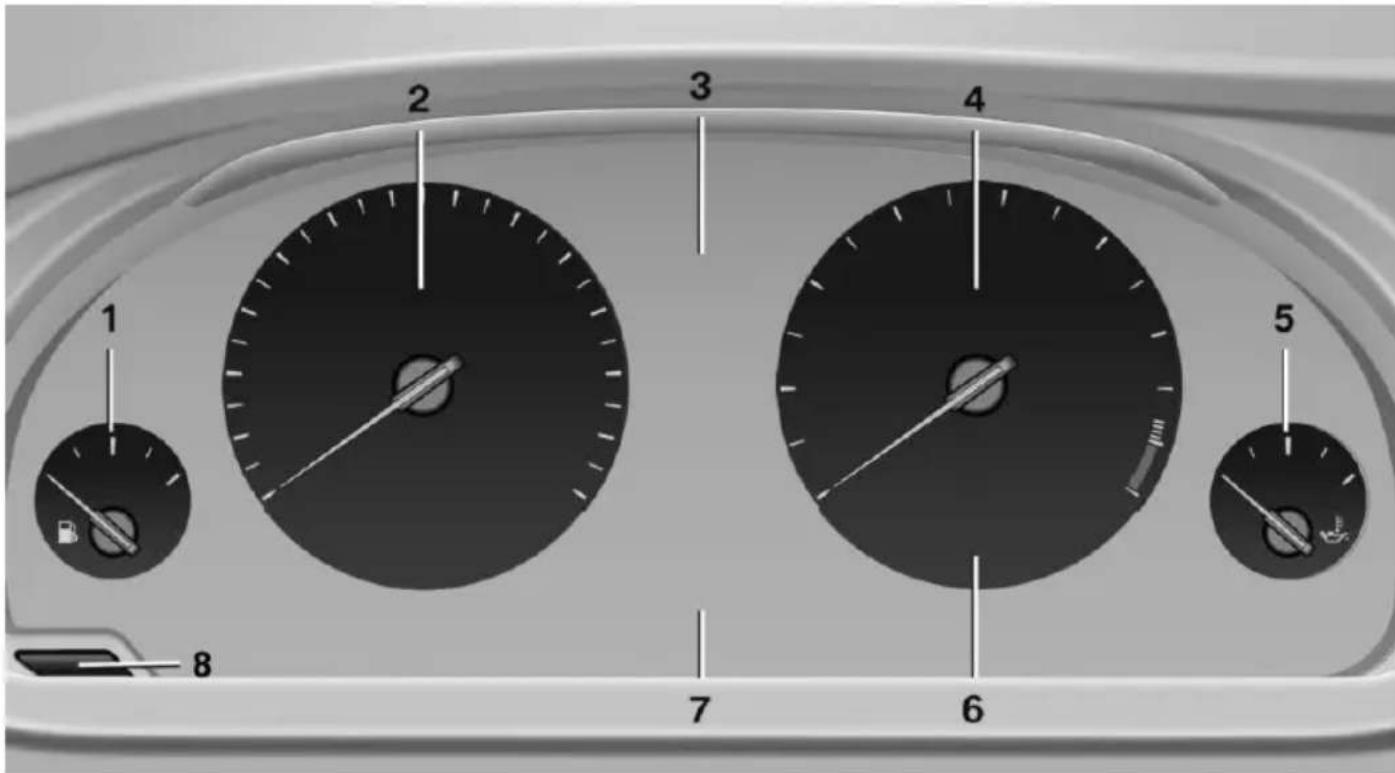 1 2 3 4 5 6 7 8