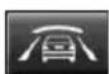 BMW 535i Gran Turismo (2016) - At a glance - 2