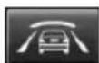 BMW 535i Gran Turismo (2016) - Switching on/off - 1