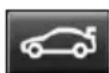BMW 535i Gran Turismo (2016) - Opening the large tailgate - 2
