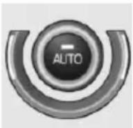 BMW 535i Gran Turismo (2016) - Temperature - 1