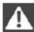 BMW 535i Gran Turismo (2016) - Indicator/warning lights - 1